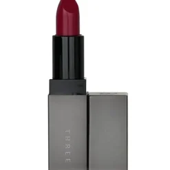 Daringly Demure Lipstick