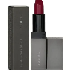 Daringly Demure Lipstick