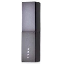 Daringly Distinct Lipstick