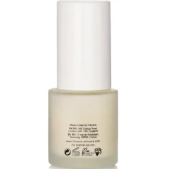 Dark Circles Relief & Uplift Eye Serum