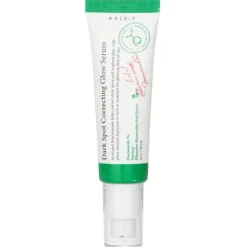 Dark Spot Correcting Glow Serum
