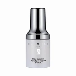 Dark Spot Fighter Serum (Whitening, Lightening Melanin, Firming, Antioxidant, Pore Minimizing ) (e30ml) E908