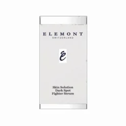 Dark Spot Fighter Serum (Whitening, Lightening Melanin, Firming, Antioxidant, Pore Minimizing ) (e30ml) E908