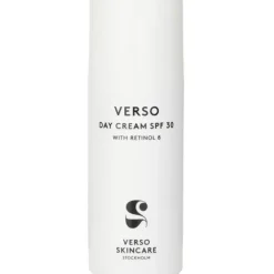 Day Cream