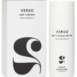 Day Cream