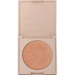 Daylite Highlighting Powder