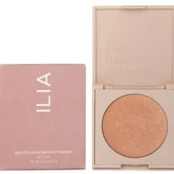 Daylite Highlighting Powder