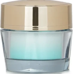 DayWear Anti-Oxidant 72H-Hydration Sorbet Creme SPF 15 - Normal/ Combination Skin