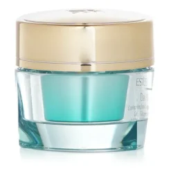 DayWear Eye Cooling Anti-Oxidant Moisture Gel Cream