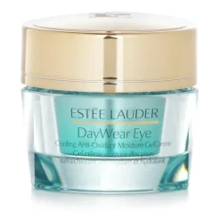 DayWear Eye Cooling Anti-Oxidant Moisture Gel Cream