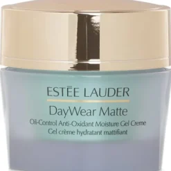 DayWear Matte Oil-Control Anti-Oxidant Moisture Gel Creme - Oily Skin