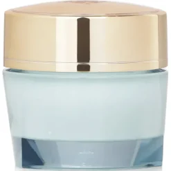 DayWear Multi-Protection Anti-Oxidant 24H-Moisture Creme SPF 15 - Dry Skin