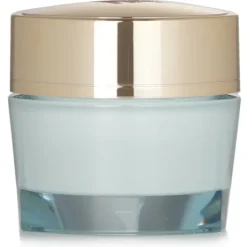 DayWear Multi-Protection Anti-Oxidant 24H-Moisture Creme SPF 15 - Normal/ Combination Skin