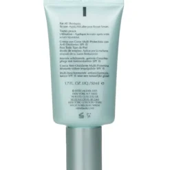 DayWear Sheer Tint Release Advanced Multi-Protection Anti-Oxidant Moisturizer SPF 15