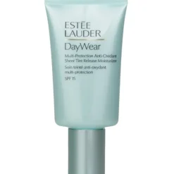 DayWear Sheer Tint Release Advanced Multi-Protection Anti-Oxidant Moisturizer SPF 15