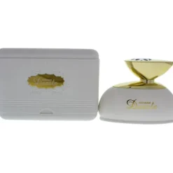Dazzle by Al Haramain for Women