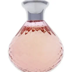 Dazzle by Paris Hilton for Women - 4.2 oz EDP Spray