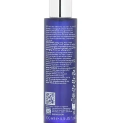 De Stress Massage Oil