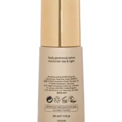 Dead Sea Osmoter Concentrate