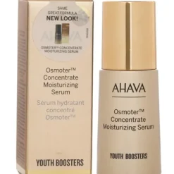 Dead Sea Osmoter Concentrate