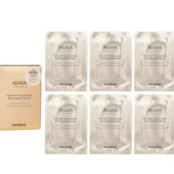 Dead Sea Osmoter Eye Mask