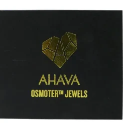 Dead Sea Osmoter Jewels Super Mineral Boosters