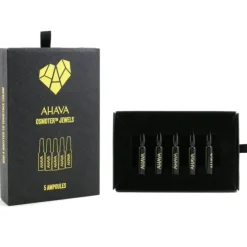 Dead Sea Osmoter Jewels Super Mineral Boosters