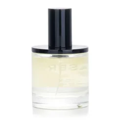 Debaser Eau De Parfum Spray