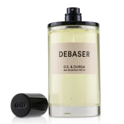Debaser Eau De Parfum Spray