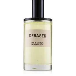 Debaser Eau De Parfum Spray