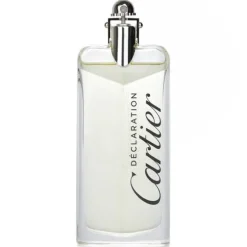 Declaration Eau De Toilette Spray