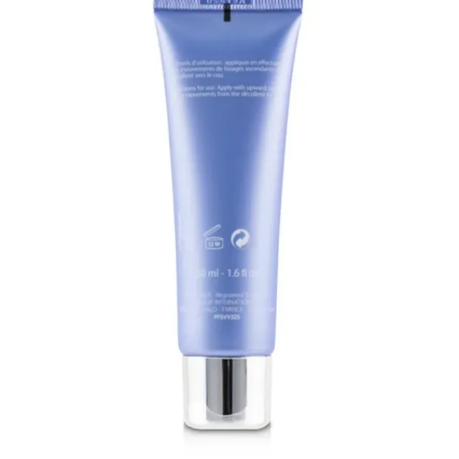 Decollete Parfait Renewing Care (For Neck and Decollete)