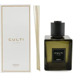 Decor Room Diffuser - Aqqua