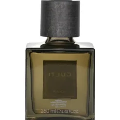 Decor Room Diffuser - Aqqua