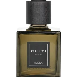Decor Room Diffuser - Aqqua
