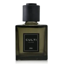 Decor Room Diffuser - Era