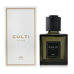 Decor Room Diffuser - Era