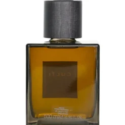 Decor Room Diffuser - Fuoco