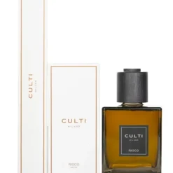 Decor Room Diffuser - Fuoco