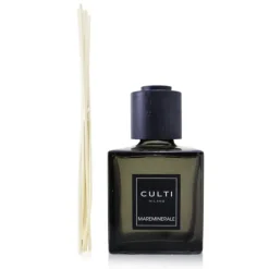 Decor Room Diffuser - Mareminerale