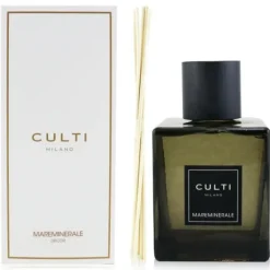 Decor Room Diffuser - Mareminerale