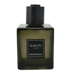 Decor Room Diffuser - Mediterranea