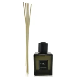 Decor Room Diffuser - Mediterranea