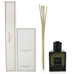 Decor Room Diffuser - Mediterranea