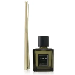 Decor Room Diffuser - Mediterranea