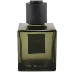 Decor Room Diffuser - Mountain