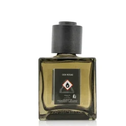 Decor Room Diffuser - Oderosae