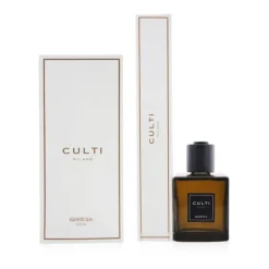 Decor Room Diffuser - Quercea