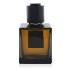 Decor Room Diffuser - Quercea