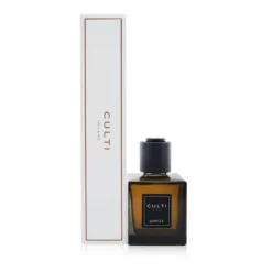 Decor Room Diffuser - Quercea